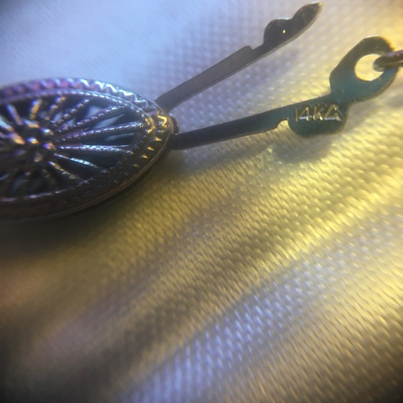 Fine cultured pearls - Picture 10 of 10